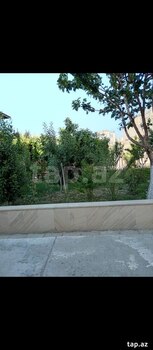 Villa, Bakıxanov qəs.
