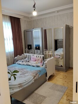 Həyət evi, Biləsuvar r.