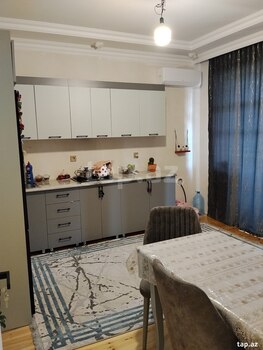 Həyət evi, Biləsuvar r.