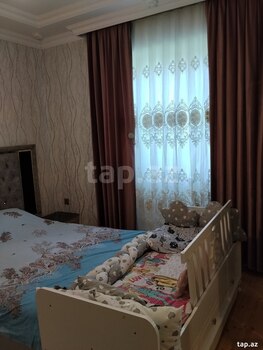 Həyət evi, Biləsuvar r.