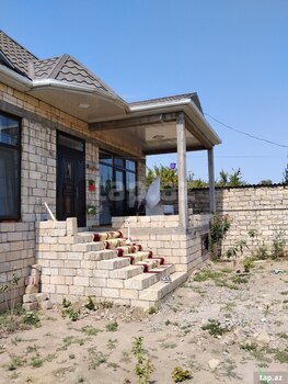 Həyət evi, Biləsuvar r.