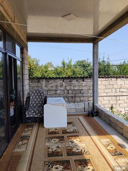Həyət evi, Biləsuvar r.