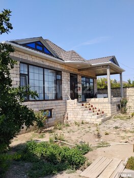Həyət evi, Biləsuvar r.