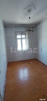 3-otaqlı mənzil kirayə verilir, Gəncə ş., 60 m²