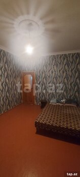 2-otaqlı mənzil kirayə verilir, Xətai r., 64 m²