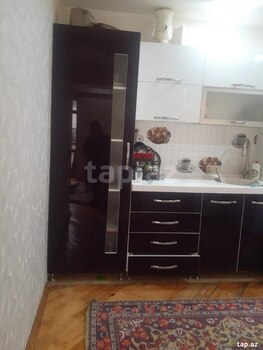 5-otaqlı yeni tikili kirayə verilir, Xırdalan ş,, 130 m²