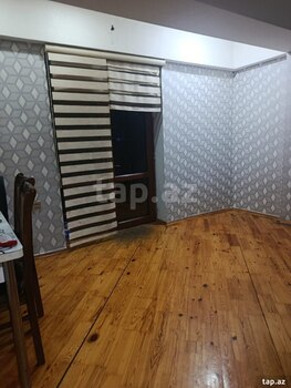 5-otaqlı yeni tikili kirayə verilir, Xırdalan ş., 150 m²