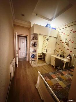 2-otaqlı mənzil, Sumqayıt ş., 97 m²