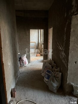 2-otaqlı yeni tikili, Xırdalan ş., 74 m²