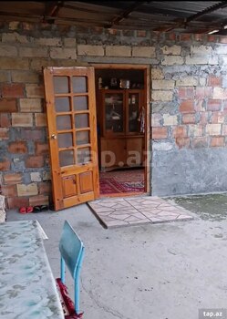 Həyət evi kirayə verilir, Gəncə ş.