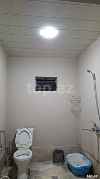Həyət evi kirayə verilir, İsmayıllı ş.