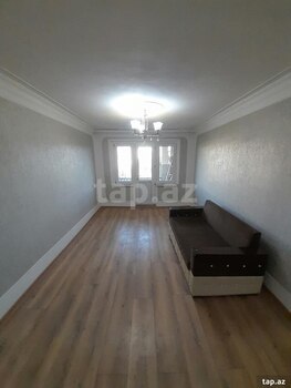 1-otaqlı mənzil, Sumqayıt ş., 32 m²