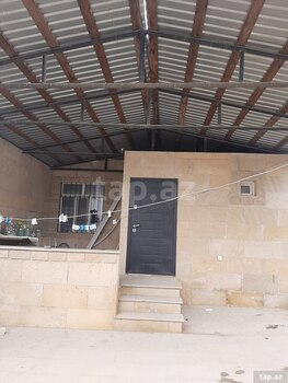 3-otaqlı yeni tikili kirayə verilir, Balaxanı qəs., 120 m²