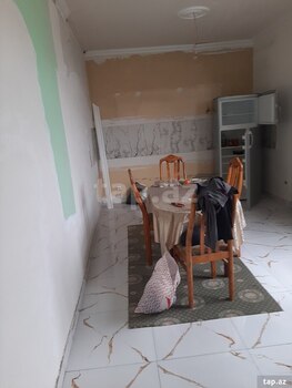 3-otaqlı yeni tikili kirayə verilir, Balaxanı qəs., 120 m²