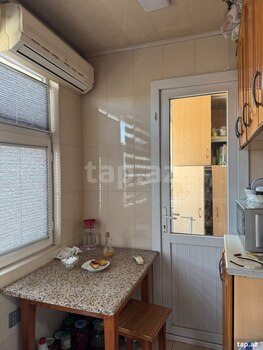 3-otaqlı mənzil, Ağa Neymətulla küç., 60 m²
