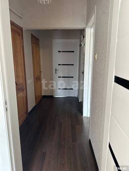 2-otaqlı mənzil kirayə verilir, Sarayevo küç., 65 m²