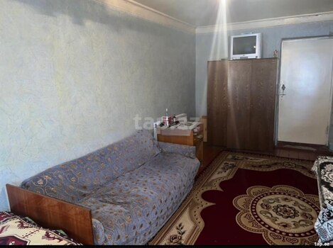 Həyət evi kirayə verilir, Qazax r.