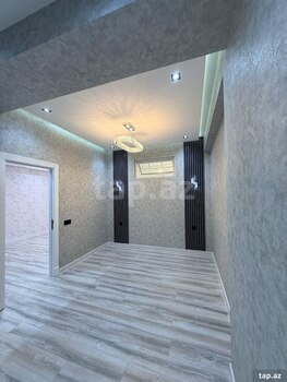 3-otaqlı yeni tikili, Xırdalan ş., 70 m²