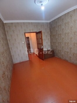 2-otaqlı mənzil kirayə verilir, Yeni Günəşli qəs., 52 m²