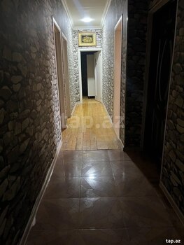 Həyət evi kirayə verilir, Xırdalan ş.