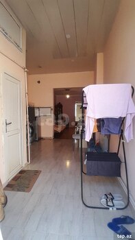 Həyət evi, Xırdalan ş.