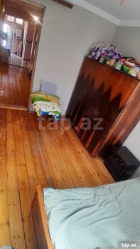 Həyət evi, Xırdalan ş.