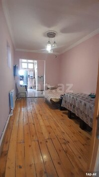Həyət evi, Xırdalan ş.
