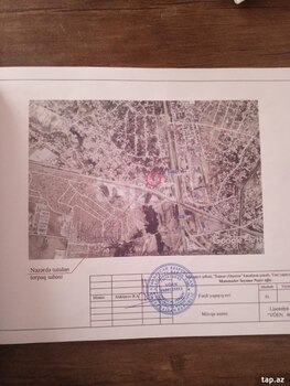 Həyət evi, Ceyranbatan qəs.