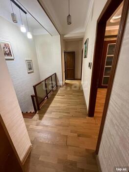 2-otaqlı yeni tikili, İnşaatçılar m., 90 m²