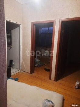 Həyət evi kirayə verilir, Xırdalan ş.