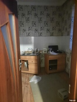 Həyət evi kirayə verilir, Xırdalan ş.