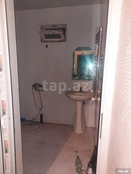 Həyət evi kirayə verilir, Xırdalan ş.