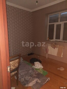 Həyət evi kirayə verilir, Xırdalan ş.
