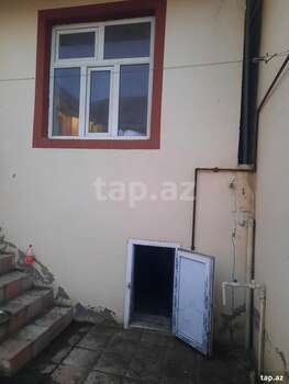 Həyət evi kirayə verilir, Xırdalan ş.