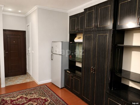 Həyət evi kirayə verilir, Sumqayıt ş.