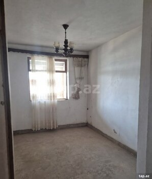 5-otaqlı mənzil, 51-ci Məhəllə, 131.8 m²