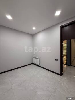 Ofis icarəyə verilir, Xətai pr.