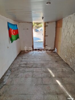 Obyekt icarəyə verilir, Lökbatan qəs.