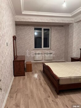 1-otaqlı yeni tikili kirayə verilir, Sumqayıt ş., 60 m²