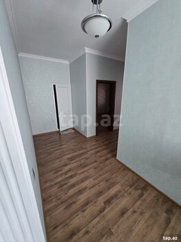 Həyət evi kirayə verilir, Sabunçu qəs.