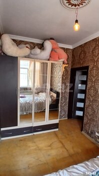 Həyət evi kirayə verilir, Xırdalan ş.
