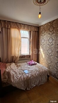 Həyət evi kirayə verilir, Xırdalan ş.
