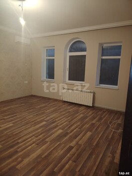 Həyət evi kirayə verilir, Xırdalan ş.