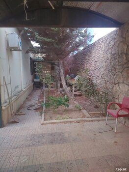 Həyət evi kirayə verilir, Xırdalan ş.