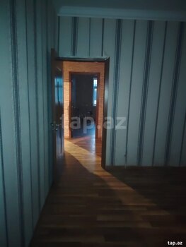 Həyət evi kirayə verilir, Xırdalan ş.