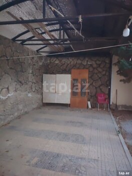 Həyət evi kirayə verilir, Xırdalan ş.