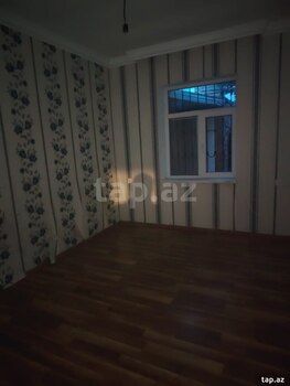 Həyət evi kirayə verilir, Xırdalan ş.