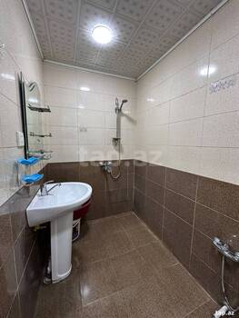 2-otaqlı yeni tikili, Xırdalan ş., 60 m²