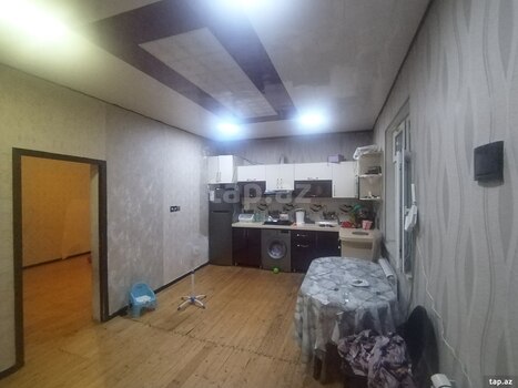Həyət evi kirayə verilir, Xırdalan ş.