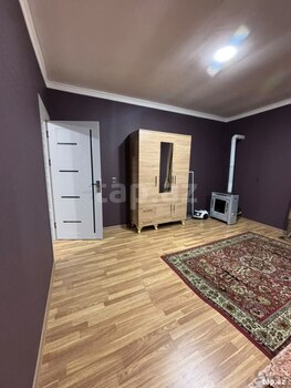 Həyət evi kirayə verilir, Qusar r.